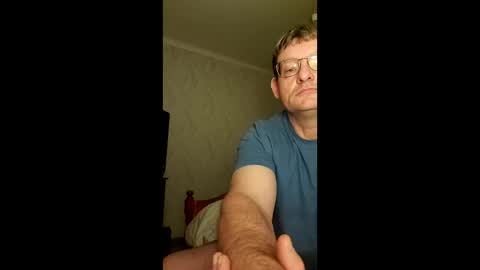 sphinx523 online show from February 27, 2026, 4:12 am