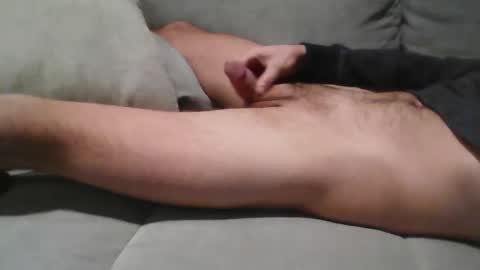 Snapshot of spiiiky07 chatting on February 4, 2026, 5:41 pm Spike online show from February 4, 2026, 5:41 pm