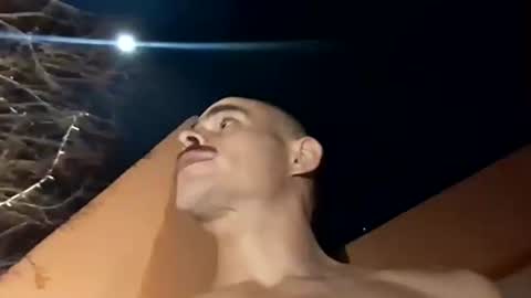 Lil blue devil online show from March 2, 2026, 6:47 am