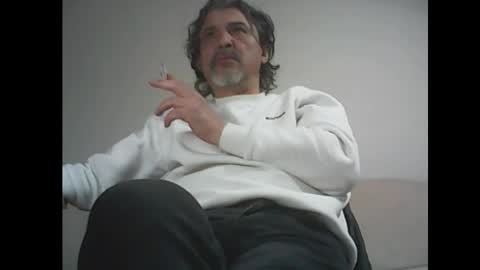 Spoiled online show from February 24, 2026, 6:50 pm