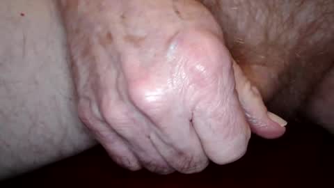 Snapshot of spookync1 chatting on December 10, 2024, 11:30 pm spookync1 online show from December 10, 2024, 11:30 pm