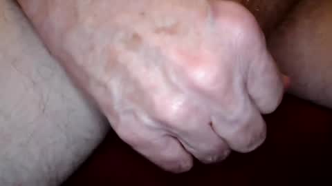 Snapshot of spookync1 chatting on December 16, 2024, 7:10 pm spookync1 online show from December 16, 2024, 7:10 pm