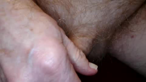 Snapshot of spookync1 chatting on January 23, 2025, 3:11 pm spookync1 online show from January 23, 2025, 3:11 pm