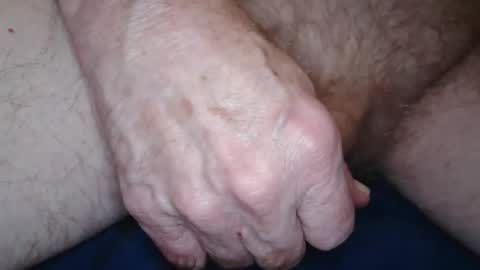 Snapshot of spookync1 chatting on November 4, 2025, 6:51 pm spookync1 online show from November 4, 2025, 6:51 pm