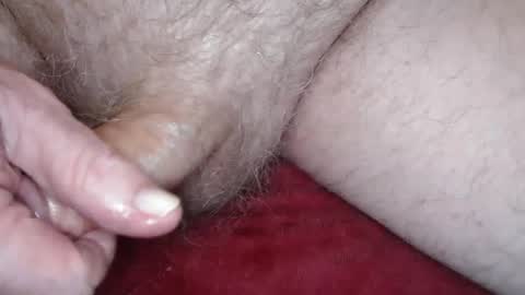 Snapshot of spookync1 chatting on December 4, 2025, 7:11 pm spookync1 online show from December 4, 2025, 7:11 pm