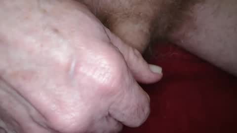 Snapshot of spookync1 chatting on January 6, 2026, 6:33 pm spookync1 online show from January 6, 2026, 6:33 pm