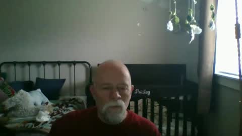 sportfish online show from December 14, 2024, 7:25 pm