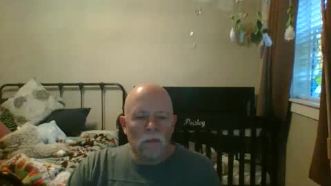 sportfish online show from December 22, 2024, 11:09 pm