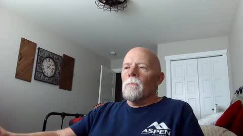 sportfish online show from September 21, 2025, 8:21 pm