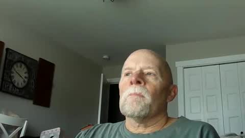 sportfish online show from November 23, 2025, 10:53 pm