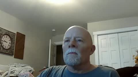 sportfish online show from December 13, 2025, 8:58 pm