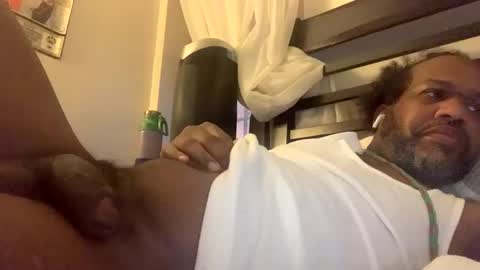 Snapshot of sportyesce chatting on January 8, 2025, 6:41 pm sportyesce online show from January 8, 2025, 6:41 pm