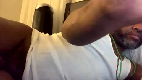 Snapshot of sportyesce chatting on January 12, 2025, 8:14 am sportyesce online show from January 12, 2025, 8:14 am