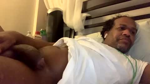 Snapshot of sportyesce chatting on February 9, 2025, 9:16 am sportyesce online show from February 9, 2025, 9:16 am