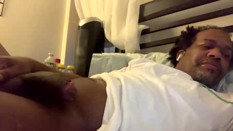 Snapshot of sportyesce chatting on February 11, 2025, 12:16 pm sportyesce online show from February 11, 2025, 12:16 pm