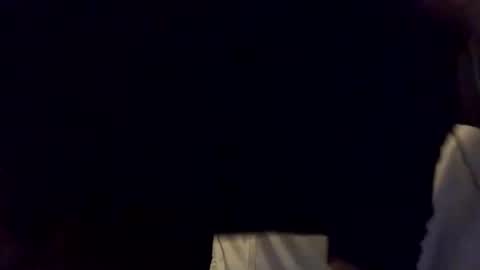 Snapshot of sportyesce chatting on February 24, 2025, 6:38 am sportyesce online show from February 24, 2025, 6:38 am