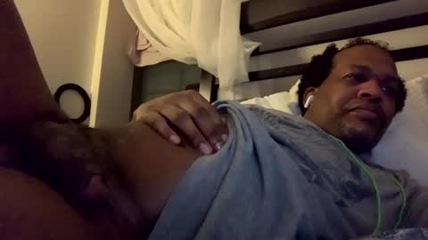 Snapshot of sportyesce chatting on February 25, 2025, 9:20 am sportyesce online show from February 25, 2025, 9:20 am