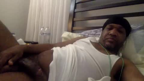 Snapshot of sportyesce chatting on March 2, 2025, 7:32 am sportyesce online show from March 2, 2025, 7:32 am