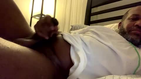 Snapshot of sportyesce chatting on February 19, 2026, 7:48 am sportyesce online show from February 19, 2026, 7:48 am