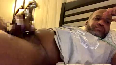 Snapshot of sportyesce chatting on February 24, 2026, 7:28 am sportyesce online show from February 24, 2026, 7:28 am