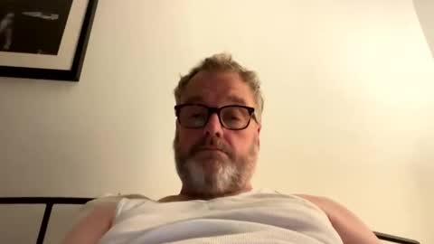 spotty5 online show from November 18, 2025, 12:49 am