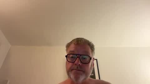 spotty5 online show from March 2, 2026, 12:57 am