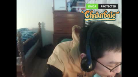 Snapshot of spupozy chatting on February 8, 2026, 8:45 pm Spupozy online show from February 8, 2026, 8:45 pm