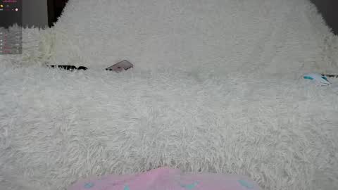 Snapshot of squikt chatting on December 10, 2024, 5:39 am Amelia online show from December 10, 2024, 5:39 am