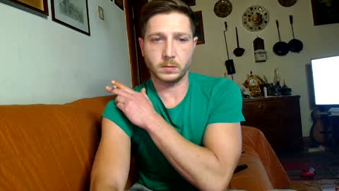       online show from December 1, 2024, 10:21 pm