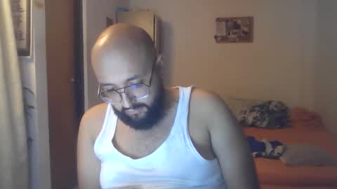 Snapshot of sr_argus chatting on March 3, 2026, 7:36 am sr_argus online show from March 3, 2026, 7:36 am