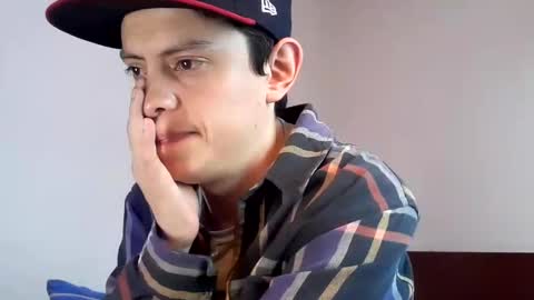 Snapshot of sr_bolaiinas chatting on December 10, 2024, 6:49 pm sr_bolaiinas online show from December 10, 2024, 6:49 pm