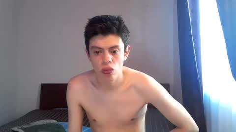 Snapshot of sr_bolaiinas chatting on December 12, 2024, 6:21 pm sr_bolaiinas online show from December 12, 2024, 6:21 pm