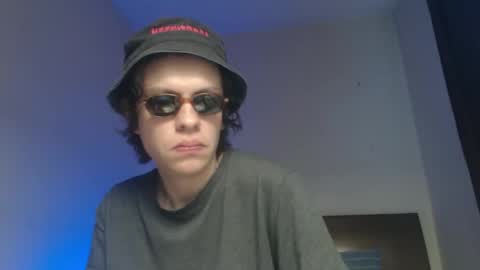 Snapshot of sr_bolaiinas chatting on February 18, 2026, 12:23 pm sr_bolaiinas online show from February 18, 2026, 12:23 pm