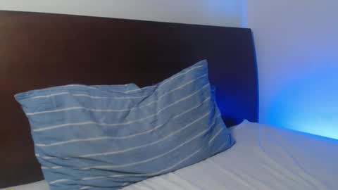 Snapshot of sr_bolaiinas chatting on February 23, 2026, 2:14 pm sr_bolaiinas online show from February 23, 2026, 2:14 pm