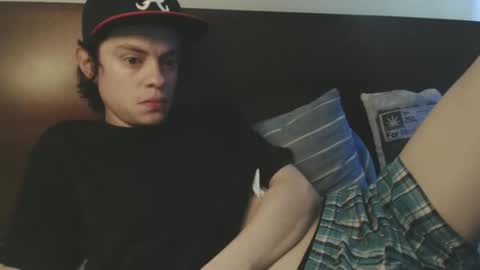 Snapshot of sr_bolaiinas chatting on March 2, 2026, 3:08 pm sr_bolaiinas online show from March 2, 2026, 3:08 pm