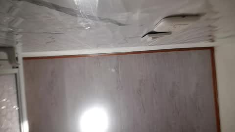 Snapshot of srcejotas chatting on February 5, 2026, 4:00 pm sorry mom online show from February 5, 2026, 4:00 pm