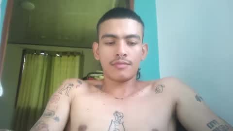 Snapshot of srcejotas chatting on February 7, 2026, 1:04 pm sorry mom online show from February 7, 2026, 1:04 pm