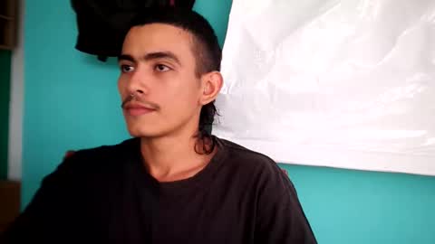 Snapshot of srcejotas chatting on February 16, 2026, 9:33 pm sorry mom online show from February 16, 2026, 9:33 pm