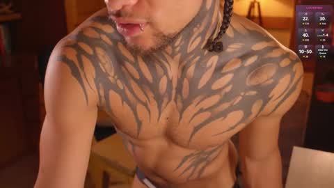 Matt     online show from February 5, 2026, 11:42 pm