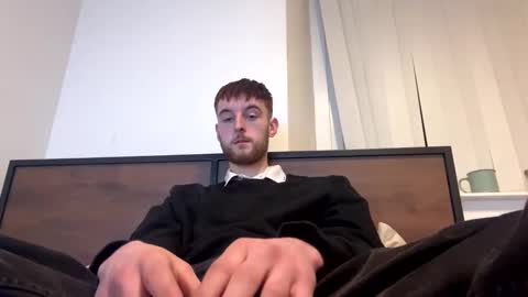 srr23man online show from January 11, 2026, 7:19 pm