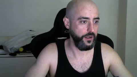 Snapshot of srtramposo chatting on January 16, 2025, 1:25 pm srtramposo online show from January 16, 2025, 1:25 pm