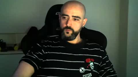 Snapshot of srtramposo chatting on March 2, 2025, 4:53 pm srtramposo online show from March 2, 2025, 4:53 pm