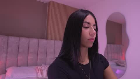 samantha online show from February 20, 2026, 7:14 pm