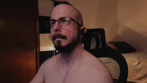 DJ - Next Stream Friday June 30th  9am EST online show from February 21, 2026, 3:13 pm