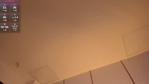 Stacy Rigel online show from January 31, 2025, 7:18 am