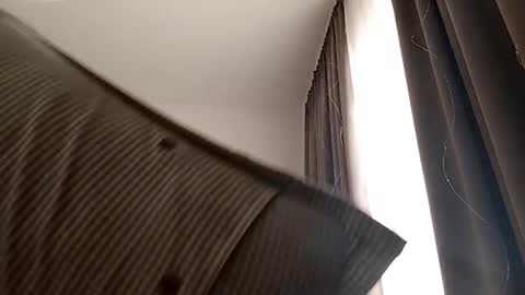 Snapshot of stacyscholle chatting on February 19, 2026, 6:09 am Mila online show from February 19, 2026, 6:09 am