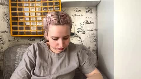 Emma online show from February 15, 2026, 5:04 am