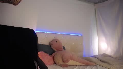 Stand and Rose online show from February 6, 2026, 6:40 am