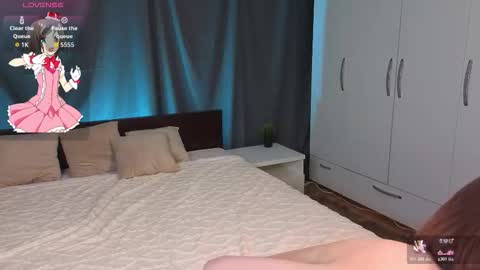 Madison online show from November 14, 2025, 1:32 pm