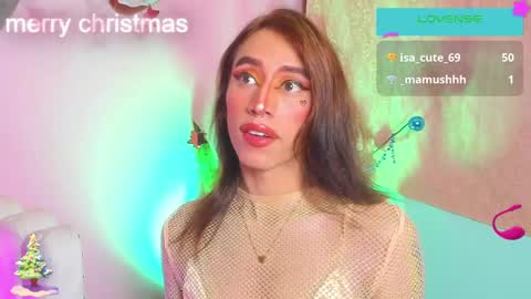  estrellita online show from December 6, 2024, 8:51 pm